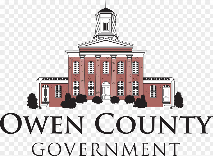 Boeder Pictogram Owenton City Hall Anderson County, Kentucky U.S. County Fiscal Court Attorney PNG