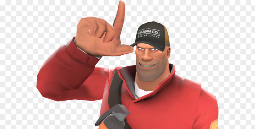 Cap Team Fortress 2 Online Game Wiki Hat PNG