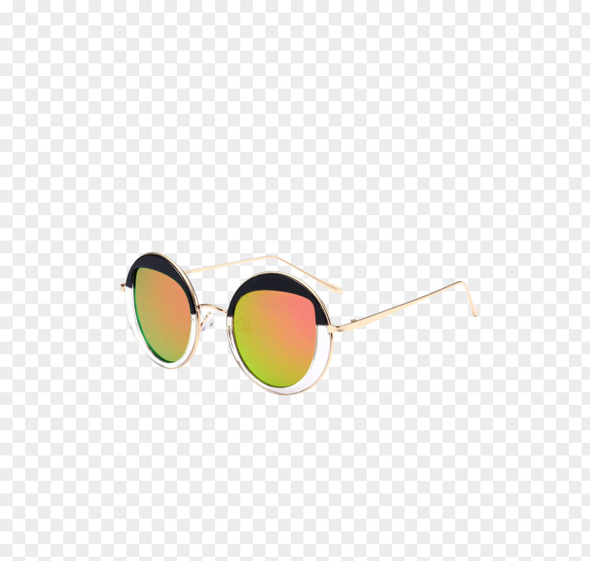 Cat Eye Glasses Goggles Sunglasses Lens PNG
