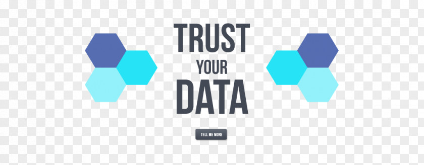 Data Integrity Logo Database PNG