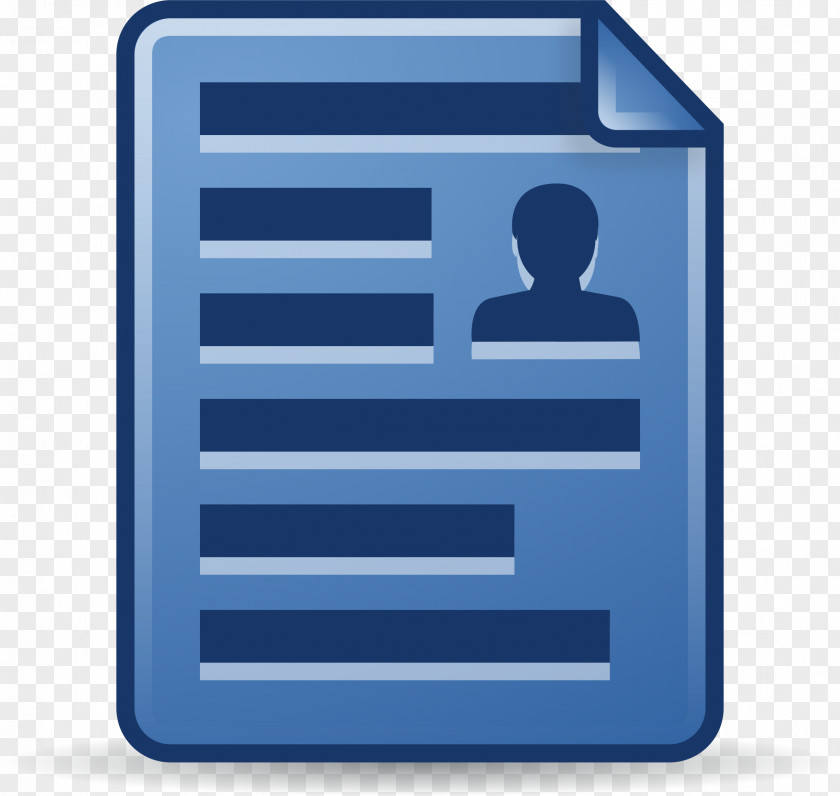 Doc Document Clip Art PNG