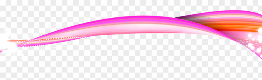 Efeitos Product Design Close-up Pink M Line Beauty.m PNG