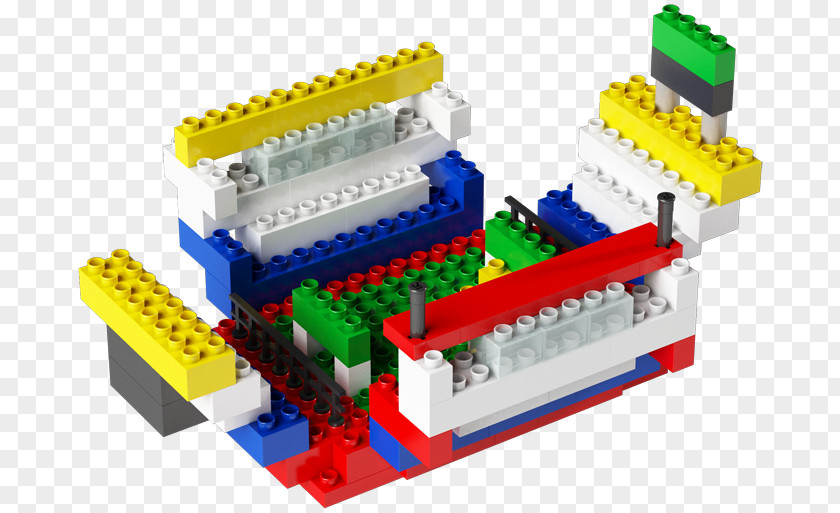 Estadio The Lego Group Rasti Toy Block Juego Libre PNG