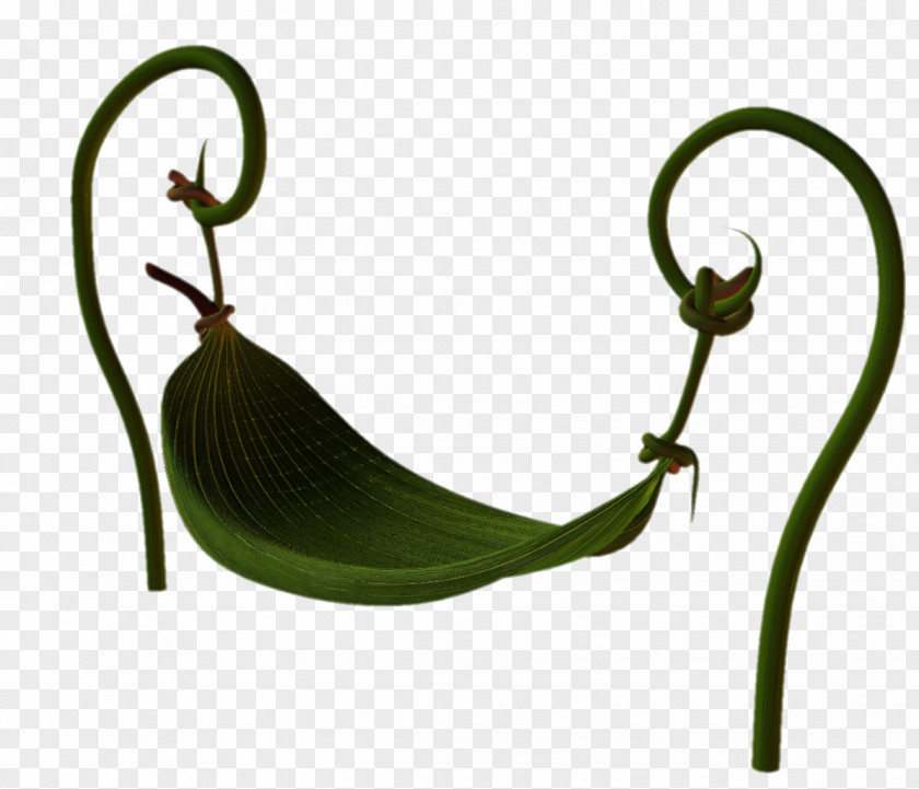 Fantasy World Drawing Sirley Plant Stem PNG