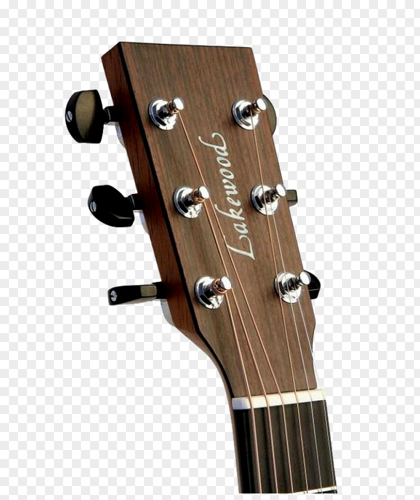 Guitar Case Acoustic Acoustic-electric Ukulele PNG