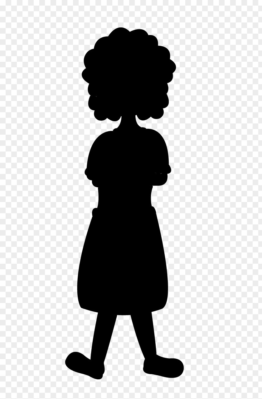 Human Behavior Shoulder Clip Art Silhouette PNG