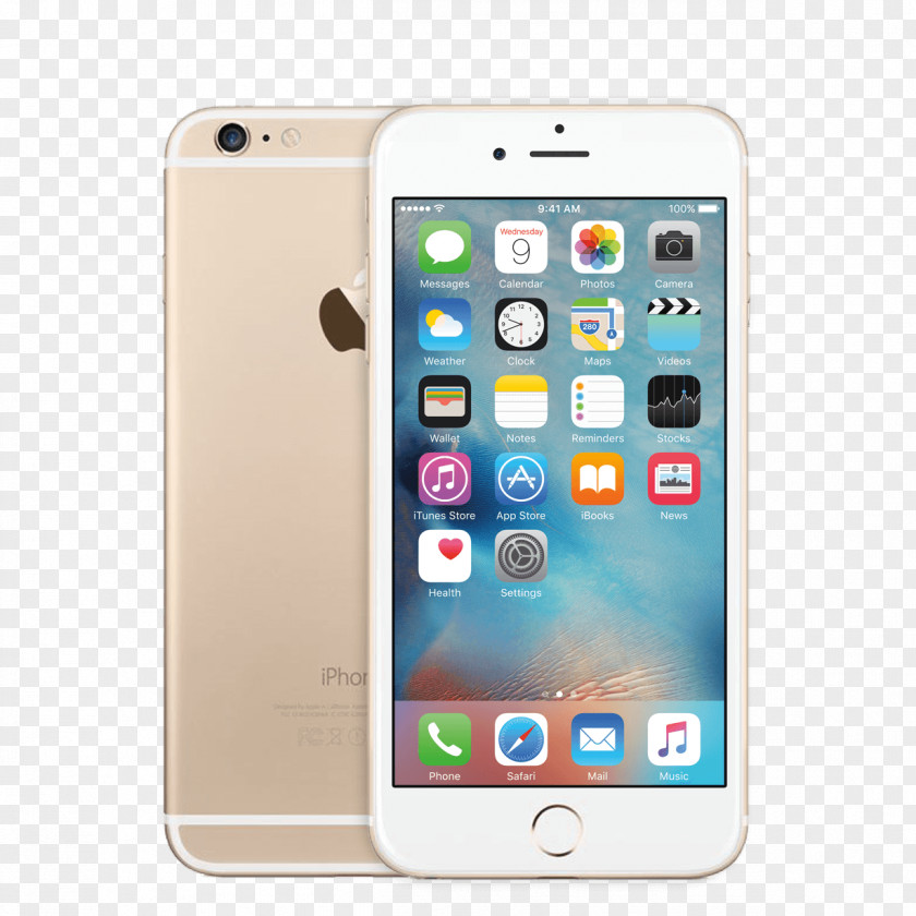 Iphone 6 IPhone 6s Plus Apple Telephone 5s PNG