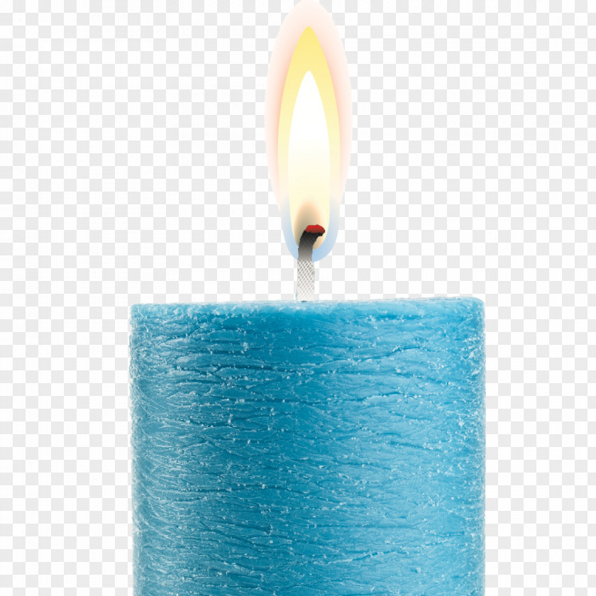 Light Funeral Home Candle Cremation PNG