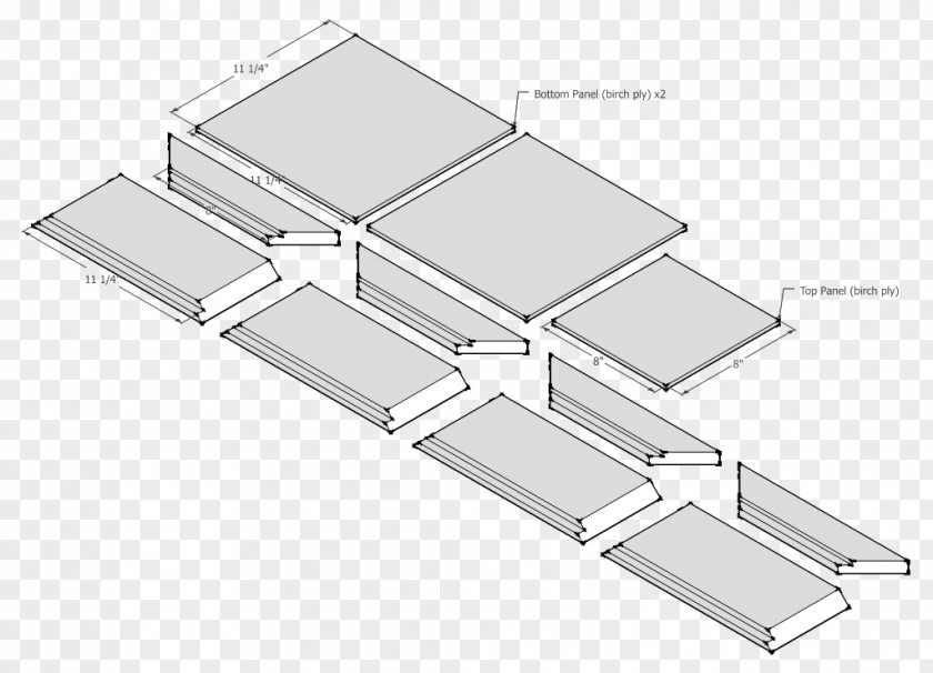 Line Product Design Angle Pattern Steel PNG