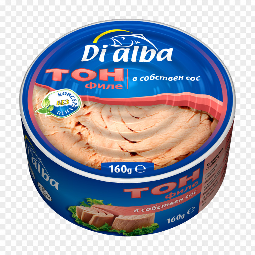 Olive Oil DIAVENA Ltd. Atlantic Bluefin Tuna Fillet Canned Fish PNG