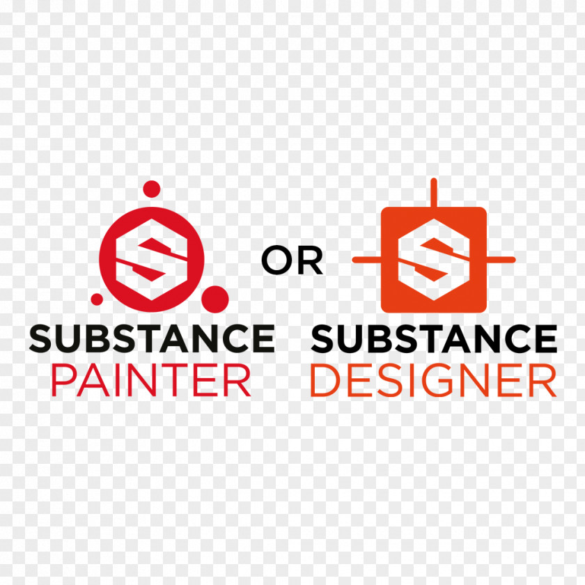 Painting Substance Painter 2018 Designer Allegorithmic Texture Mapping PNG