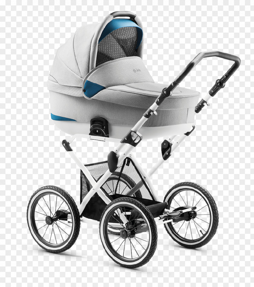 Pram Baby Transport & Toddler Car Seats Child Maxi-Cosi CabrioFix Infant PNG