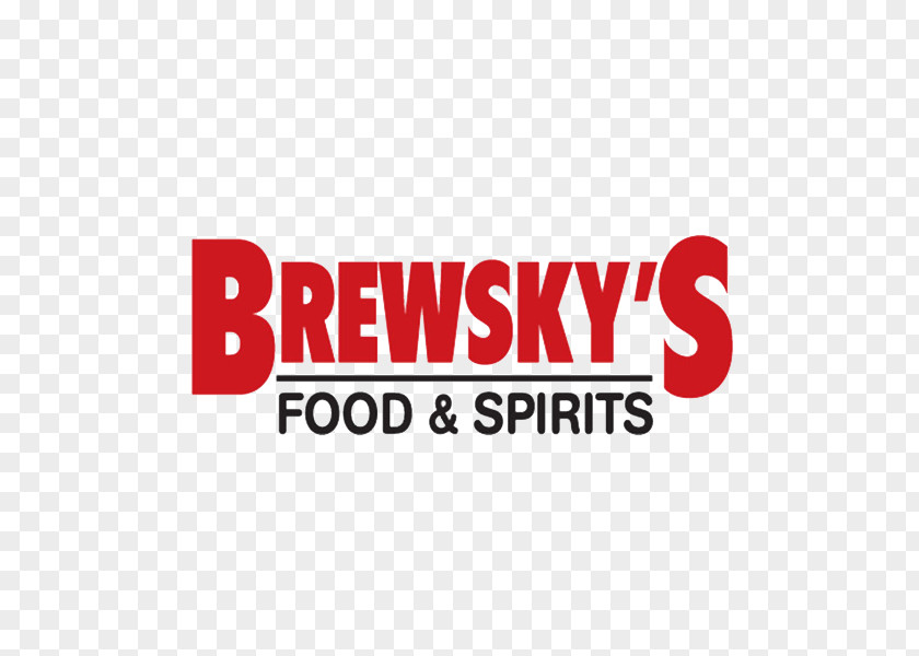 Read Across America Day Brewsky's Haymarket Food & Spirits Omaha Buffalo Wing PNG