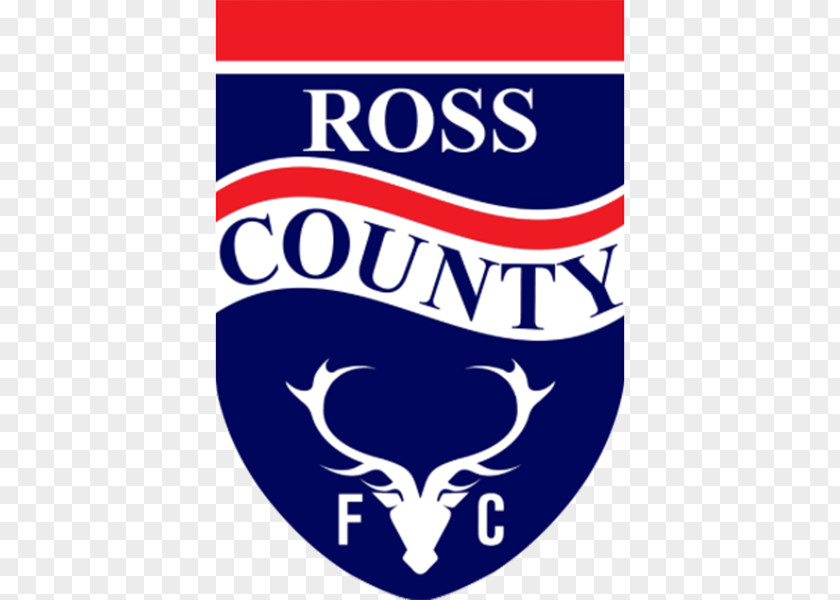 Ross County F.C. Dundee Partick Thistle Scottish Premiership Rangers PNG