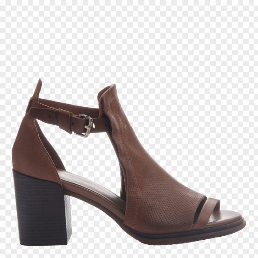 Sandal Shoe Sneakers Fashion Wedge PNG