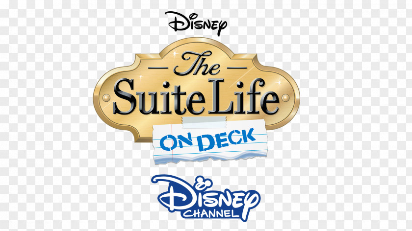 Season 2Suite Life On Deck Cody Martin Bailey Marie Pickett Marion Moseby Zack The Suite PNG