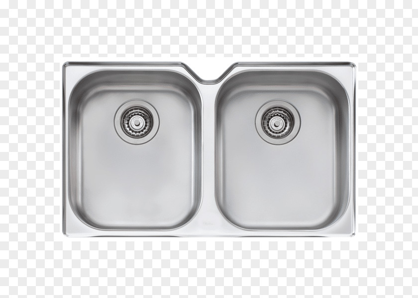 Sink Bowl Tap Kitchen PNG