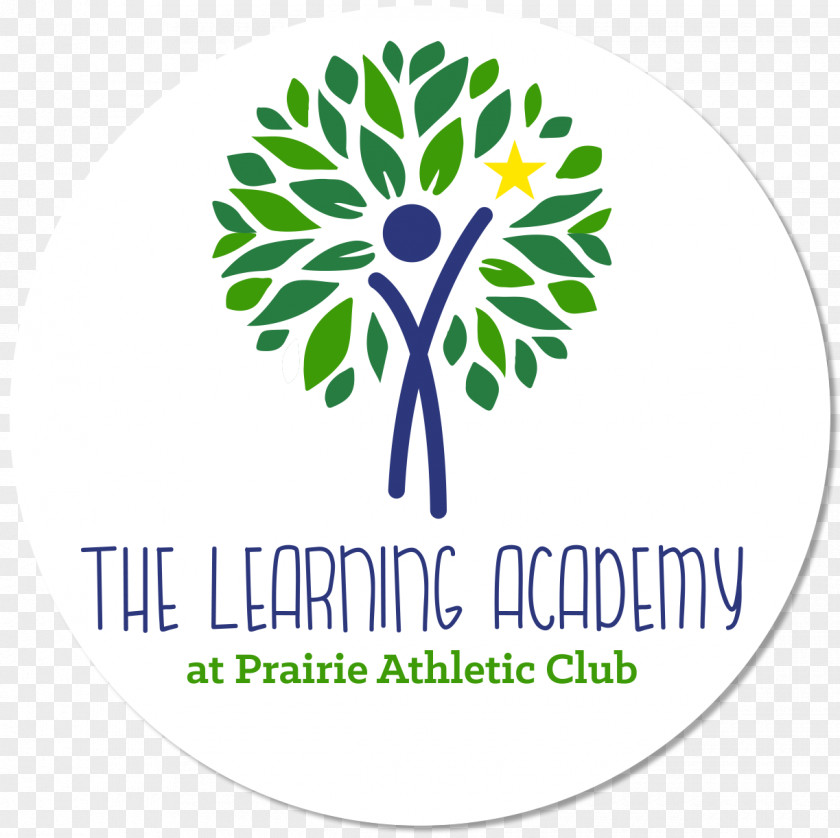 Success Center For Learning Logo Art Brand Font PNG