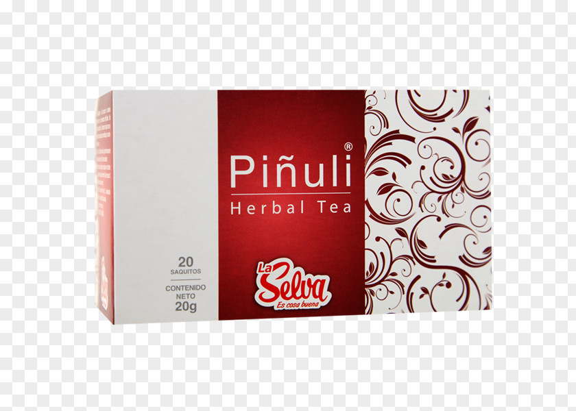 Tea Bag Mate Breakfast Herbal PNG