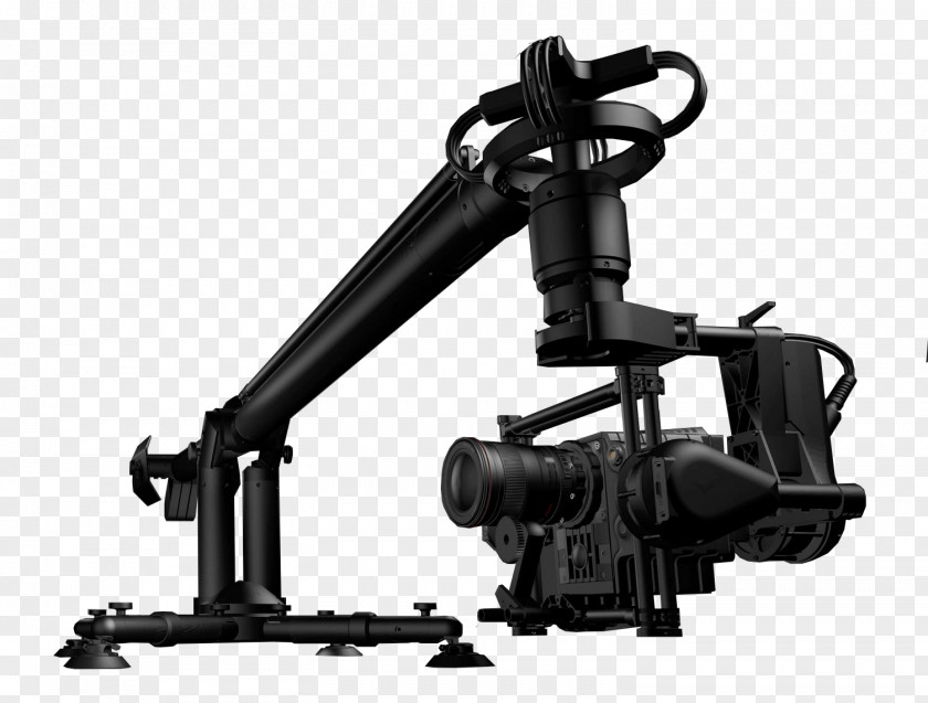 Technology MotoCrane, LLC Industrial Design Car Mechanical Engineering PNG