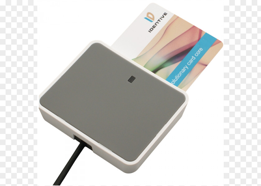 USB Memory Card Readers Smart Flash Cards PNG