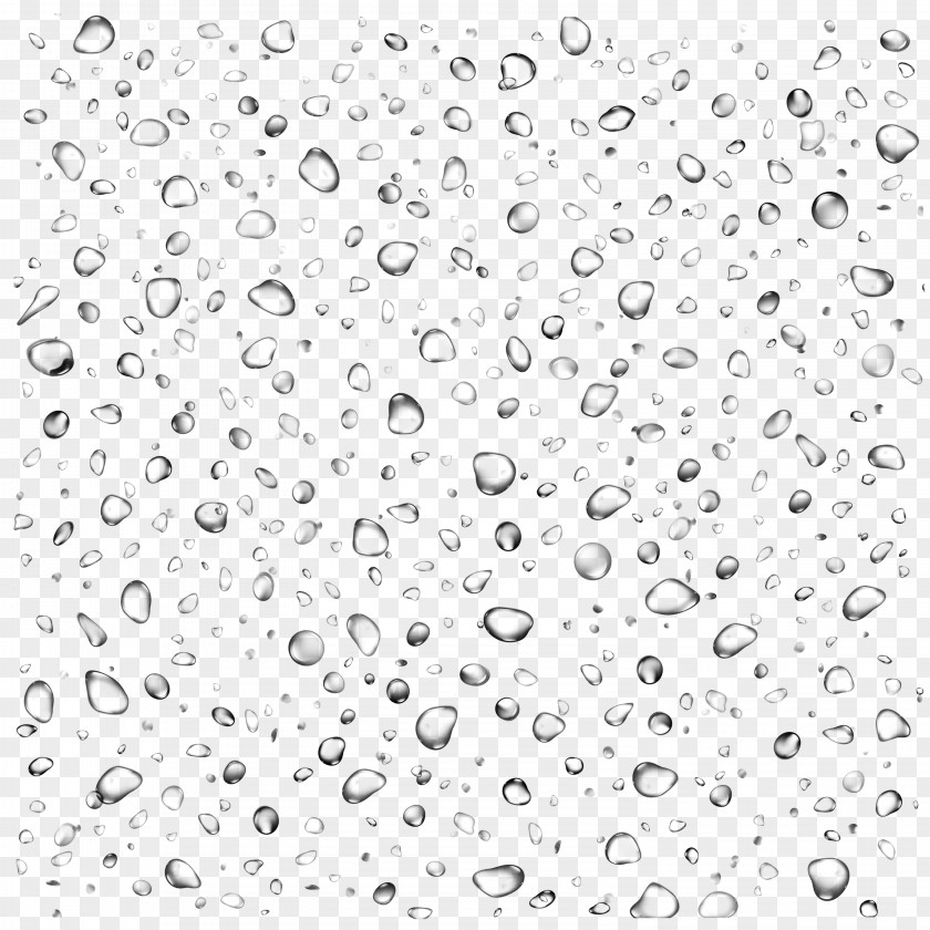 Water Drop Light Liquid Perspiration PNG