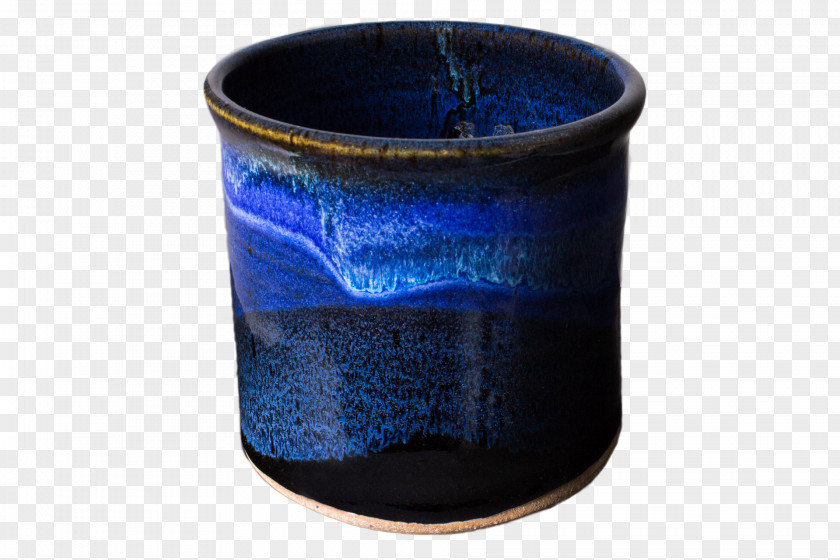 Wheel Thrown Pottery Mugs Prairie Fire Craft Glass Ceramic & Glazes PNG