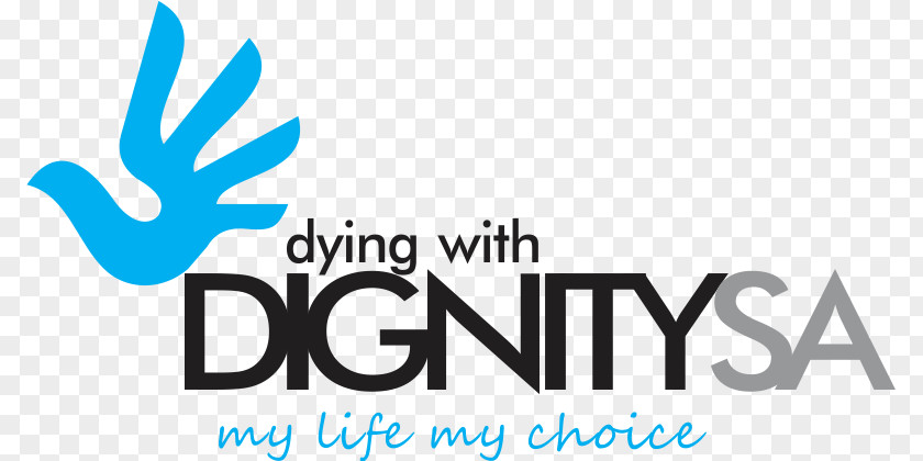 World Federation Of Right To Die Societies Assisted Suicide Euthanasia Dignity In Dying PNG