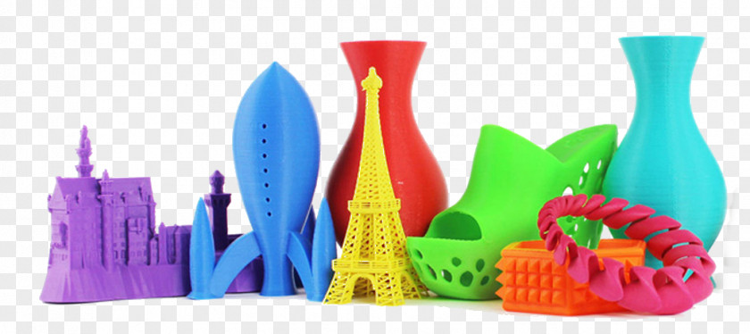 3d Printers 3D Printing Rapid Prototyping Retail Modeling PNG