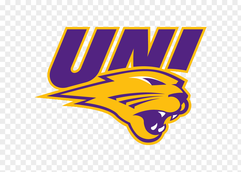 American Football University Of Northern Iowa Panthers Women's Basketball Kentucky Valparaiso PNG