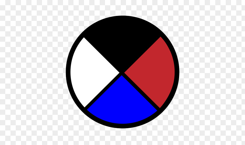 American Indian Medicine Wheel Native Americans In The United States Mexica Aztec Color Symbolism PNG