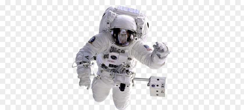 Astronaut PNG clipart PNG