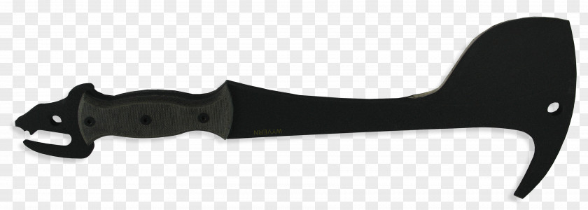 Axe Ontario Knife Company Blade Tool PNG