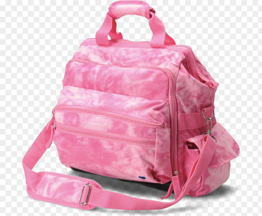 Backpack Handbag Baggage Diaper Bags Hand Luggage PNG