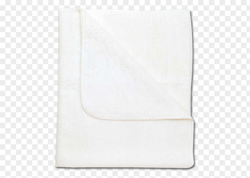 Blanket Material PNG