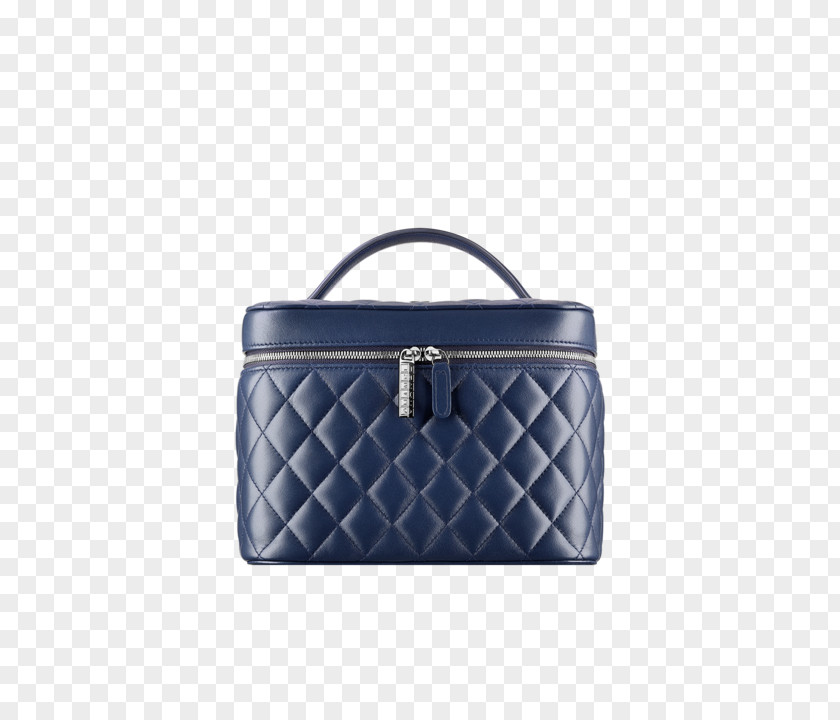 Chanel Handbag Cosmetics Designer PNG