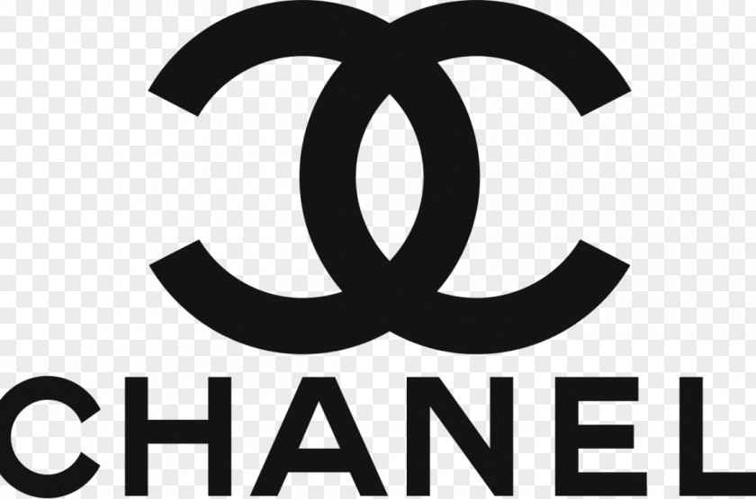 Chanel Logo Clothing Fashion PNG
