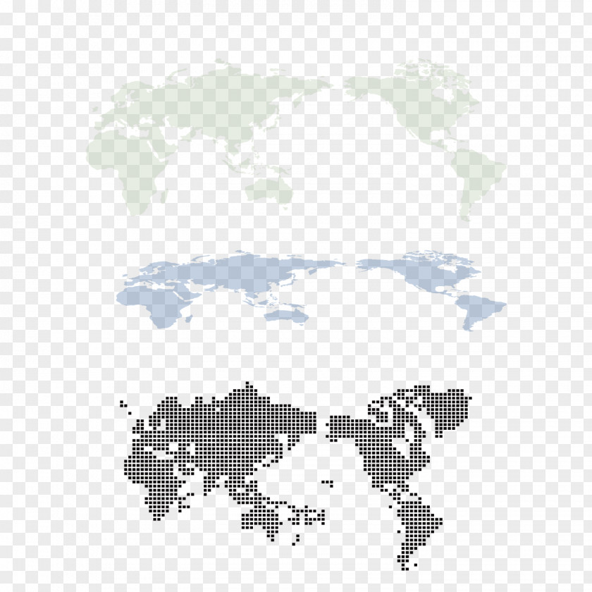 City Map Collection World PNG