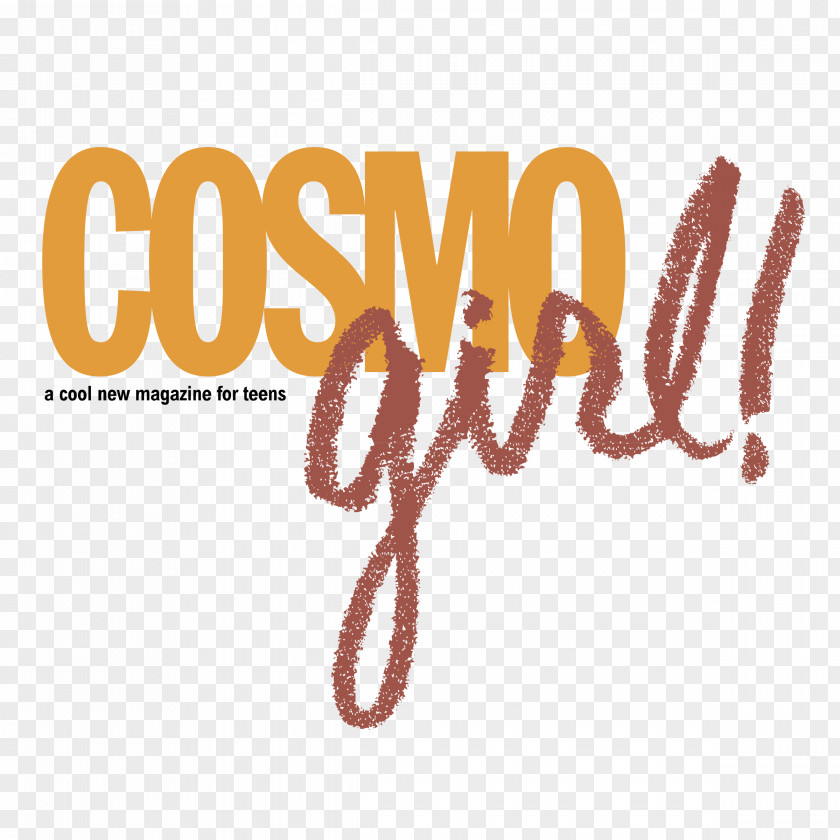 Depeche Mode Logo Cosmogirl Font Brand Vector Graphics PNG