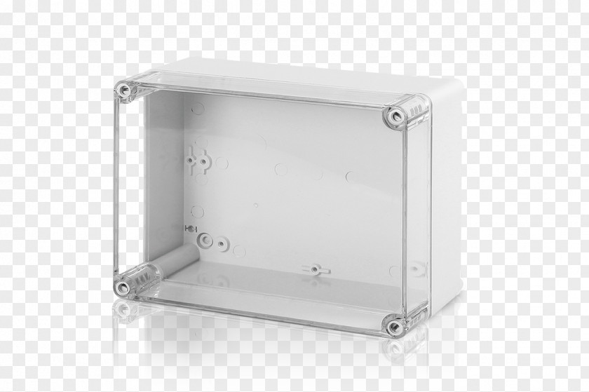 Design Computer Cases & Housings Hardware PNG