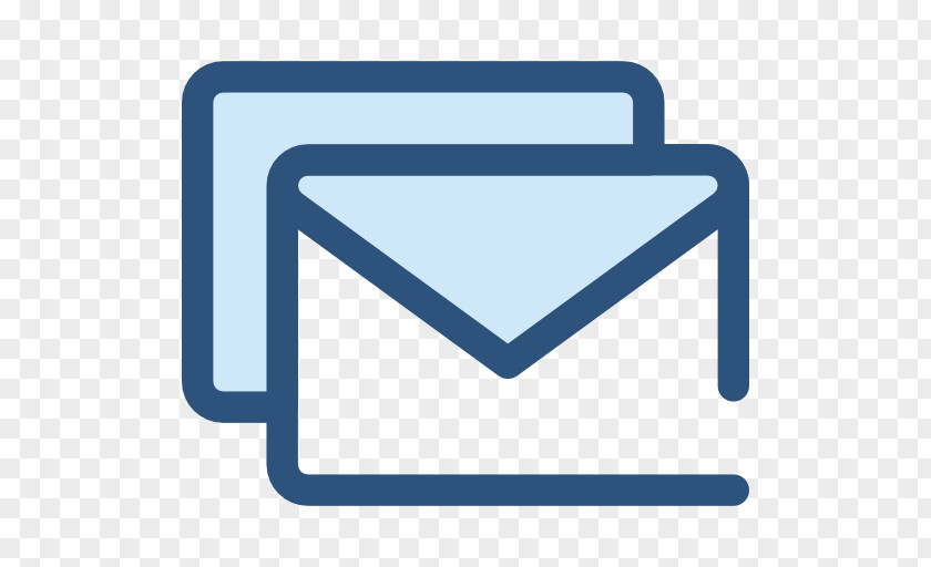 Email Box Message Multimedia Messaging Service PNG
