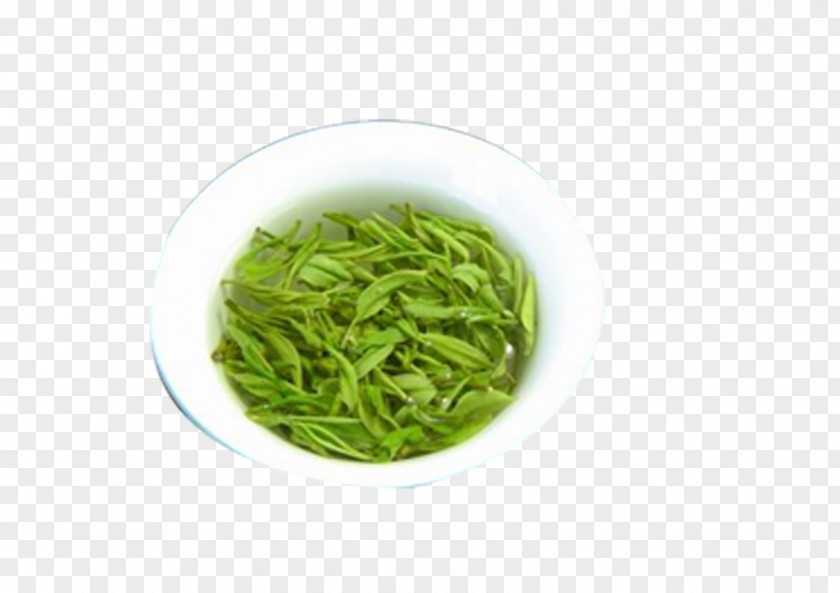 Fresh Green Tea Nanjing Yuhuacha Flowering The Classic Of PNG