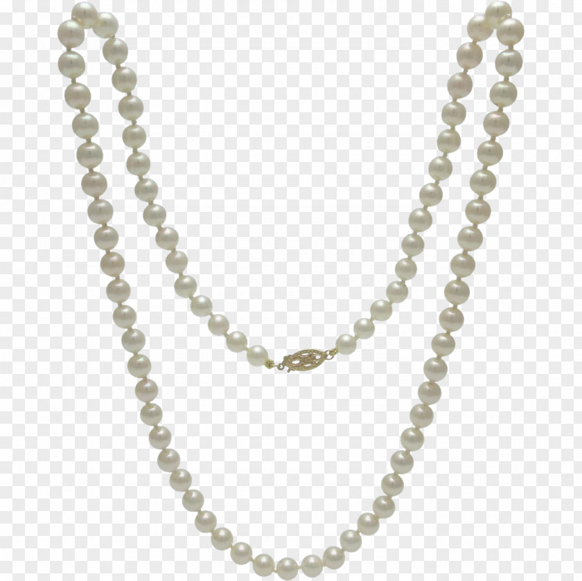 Gold Rudraksha Buddhist Prayer Beads Necklace Chain PNG