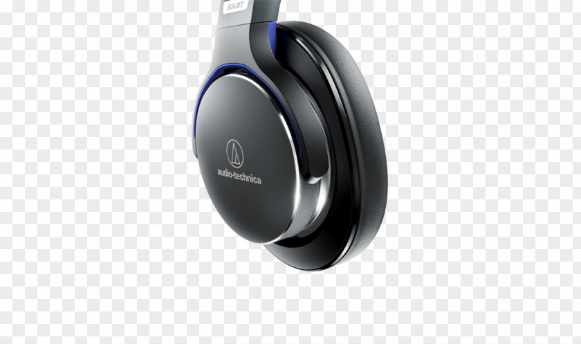 Headphones Audio-Technica ATH-MSR7 AUDIO-TECHNICA CORPORATION Loudspeaker PNG