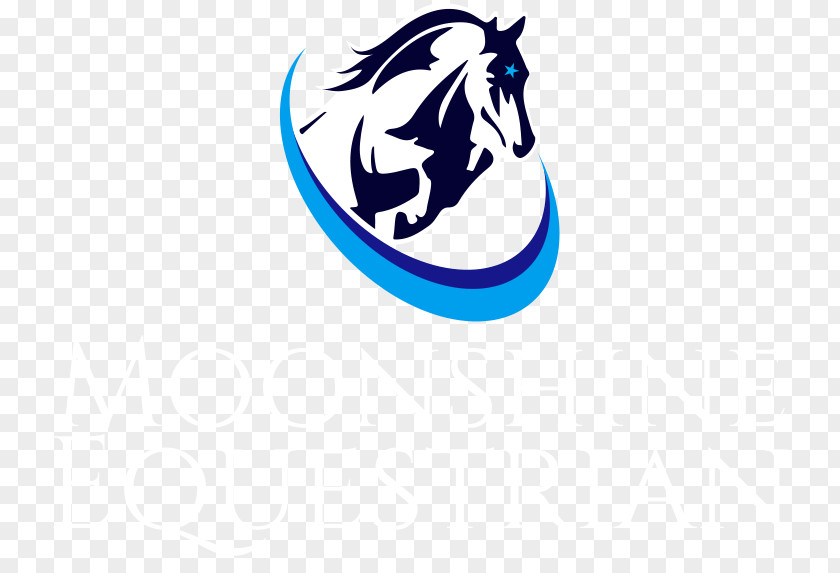 Horse Training Equestrian Logo Canter And Gallop PNG