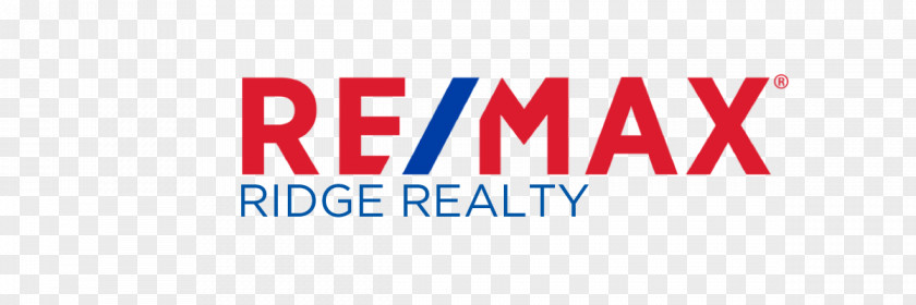 House Cibolo RE/MAX, LLC RE/MAX Bakken Realty Estate Agent Real PNG
