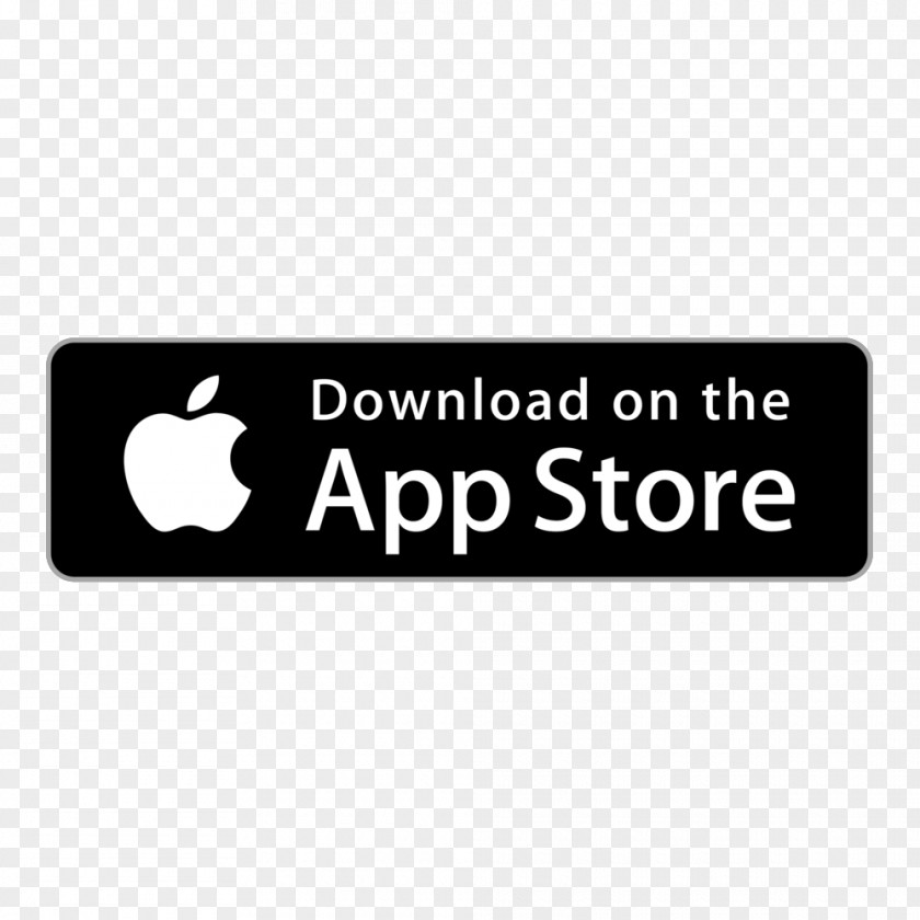 Itunes Store Eco Surv App Apple PNG