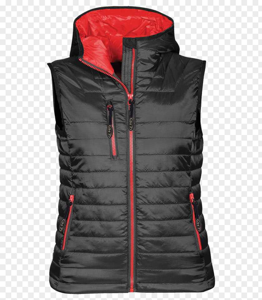 Jacket Gilets Coat Clothing PNG