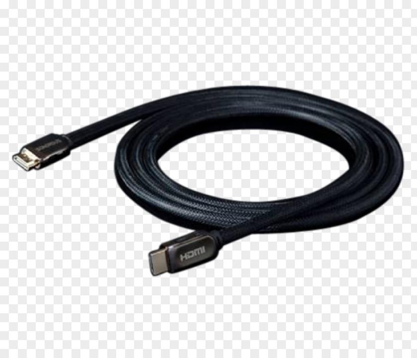 Jackjack HDMI Serial Cable Coaxial Electrical Video PNG