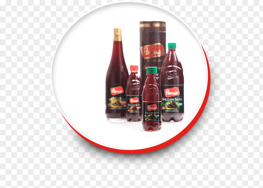 Juice Billboard Liqueur Wine Ketchup Glass Bottle PNG